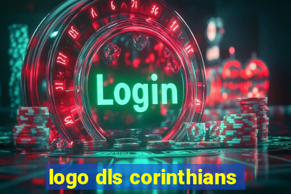 logo dls corinthians